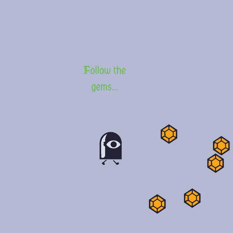Game by @sussycastleuser