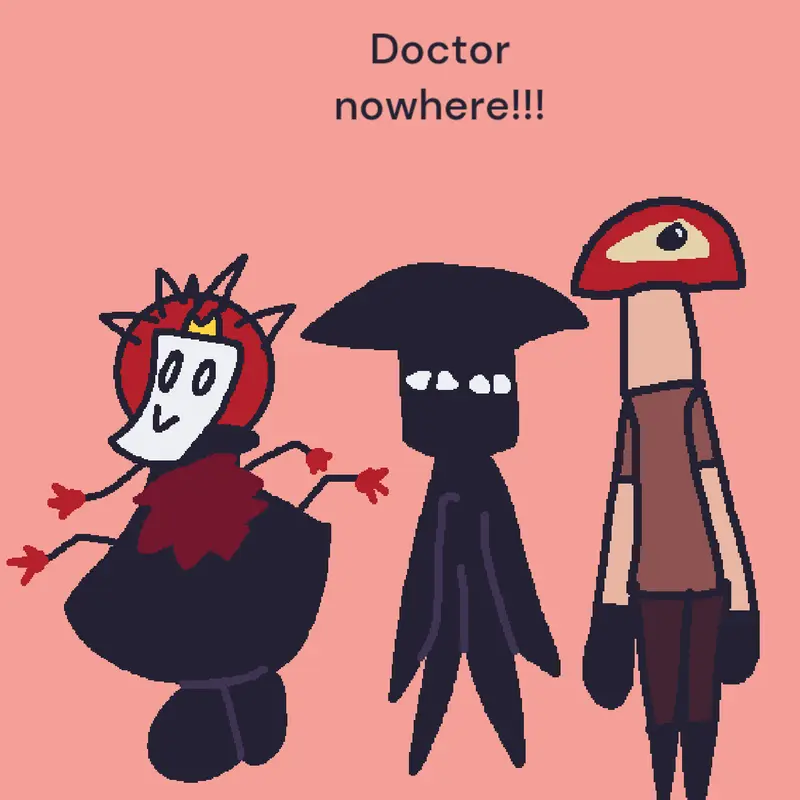 Game by @cheesy_cat