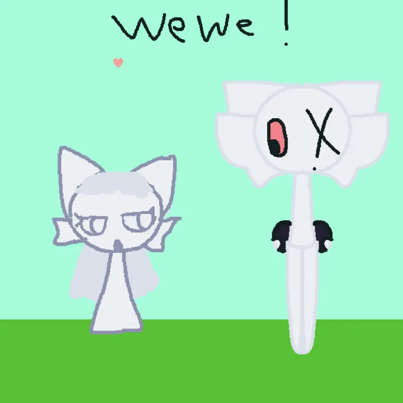 Game by @Pikachu_farah