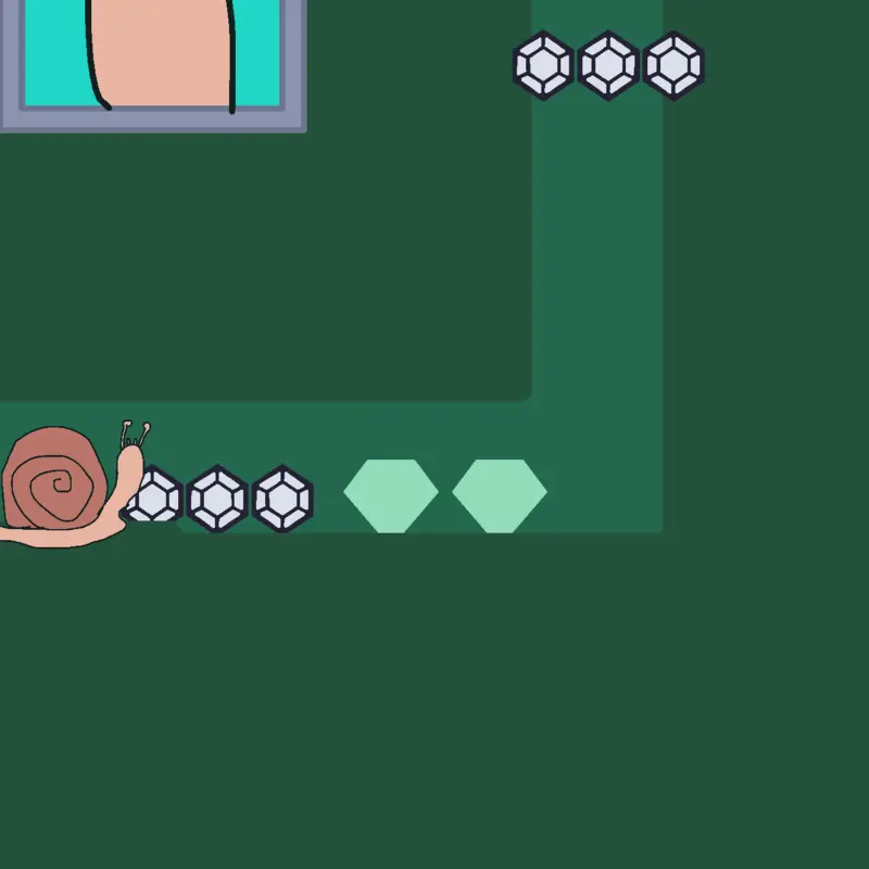 Game by @Alina26