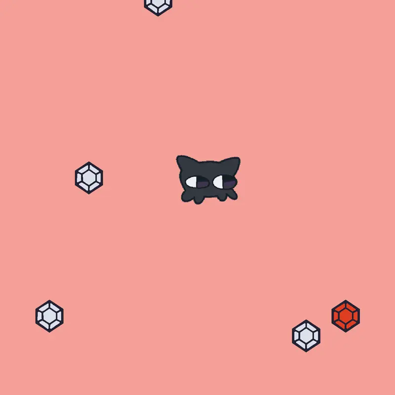 Game by @maxwell_lover_official