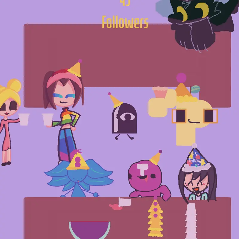 Game by @tigatang