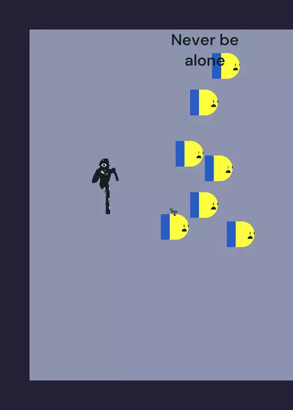 Game by @alexandermazuroffical