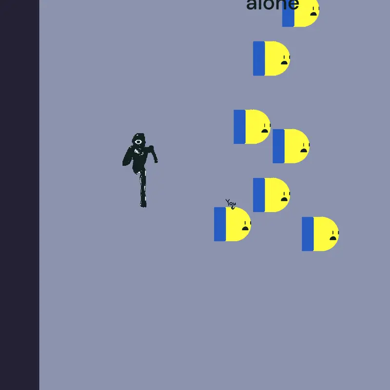 Game by @alexandermazuroffical