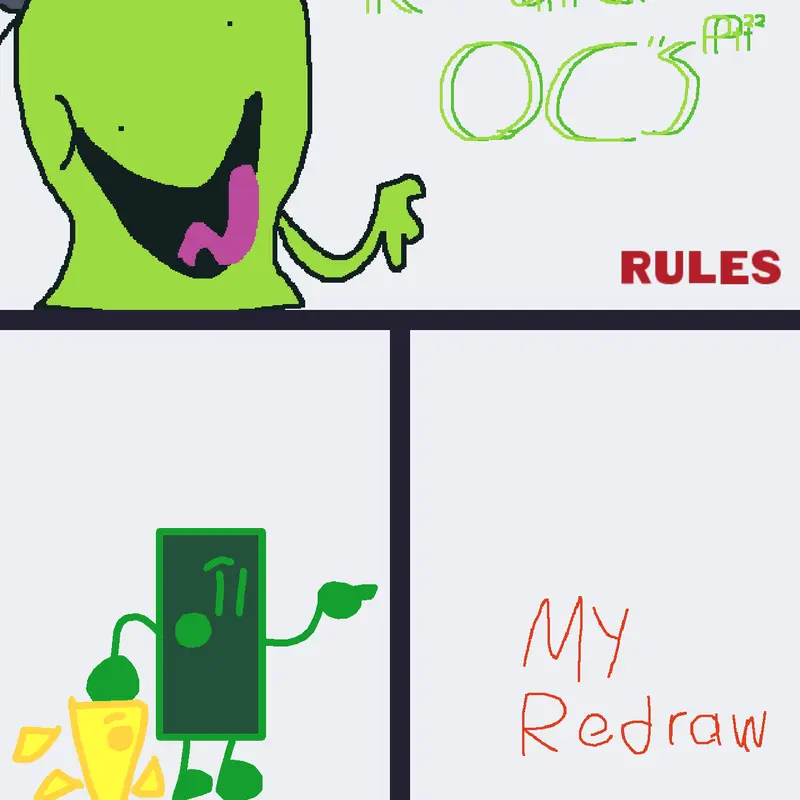 Game by @Altershapesyay_RETURNED
