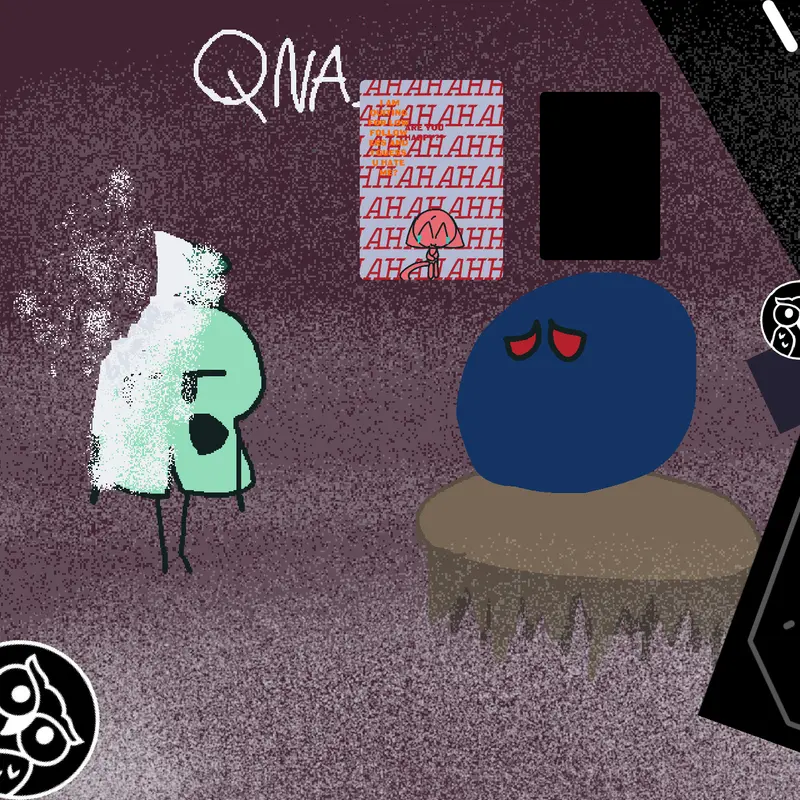 Game by @misterionixcube4126