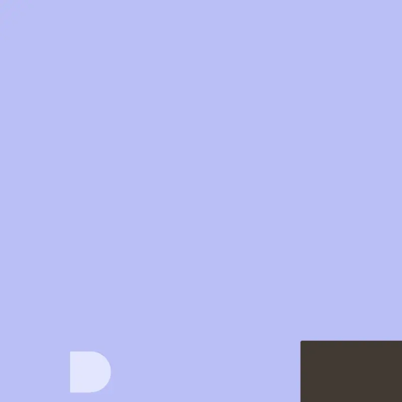 Game by @Eighty-One