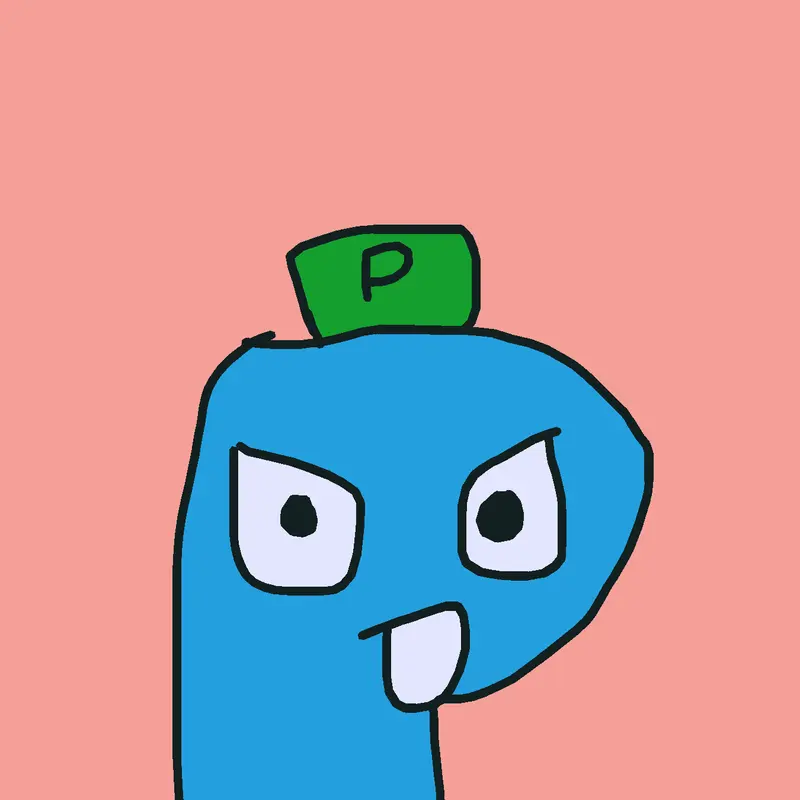Game by @NastyaTheY