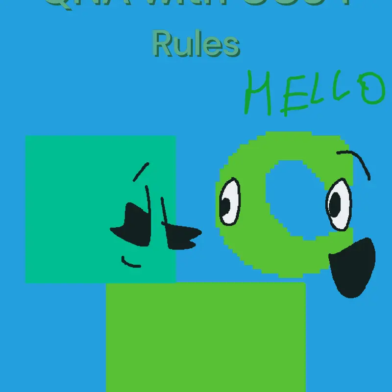 Game by @NT25_C