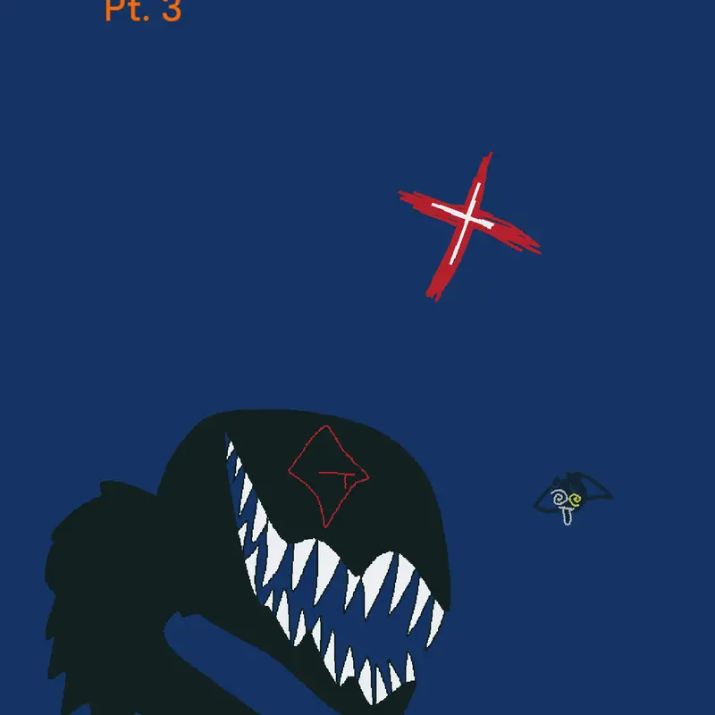 Game by @Matrix_Monke