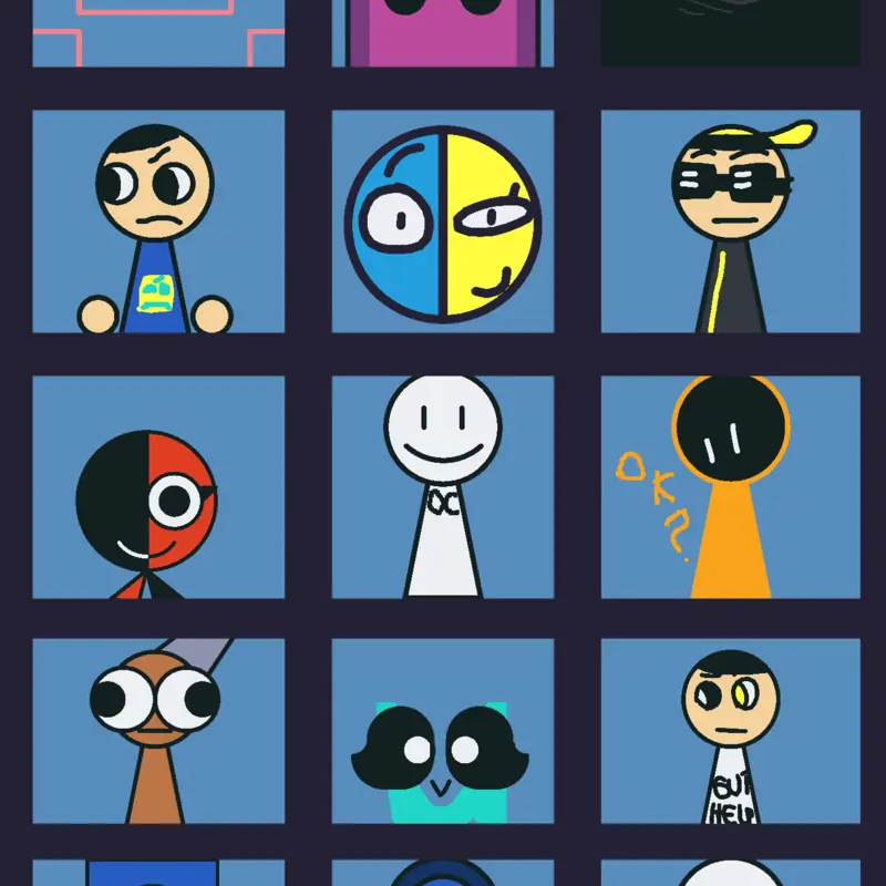 Game by @raidroach_offical