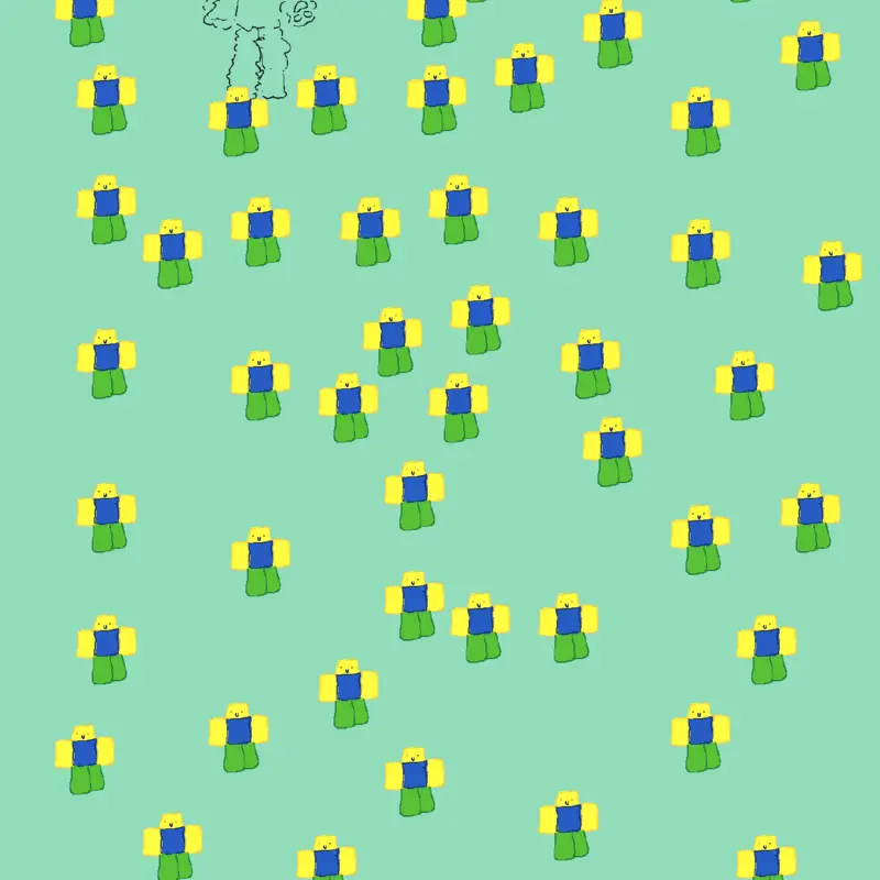 Game by @MyMomSaysImSpecial