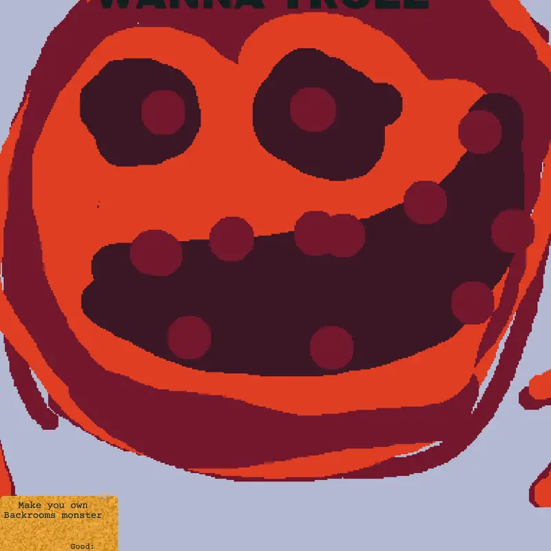 Game by @M0H4M3D