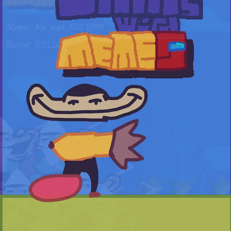 Game by @Qhylfi_Official