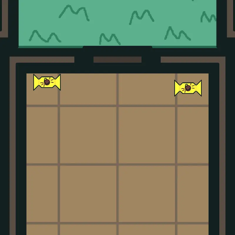Game by @marbleguy