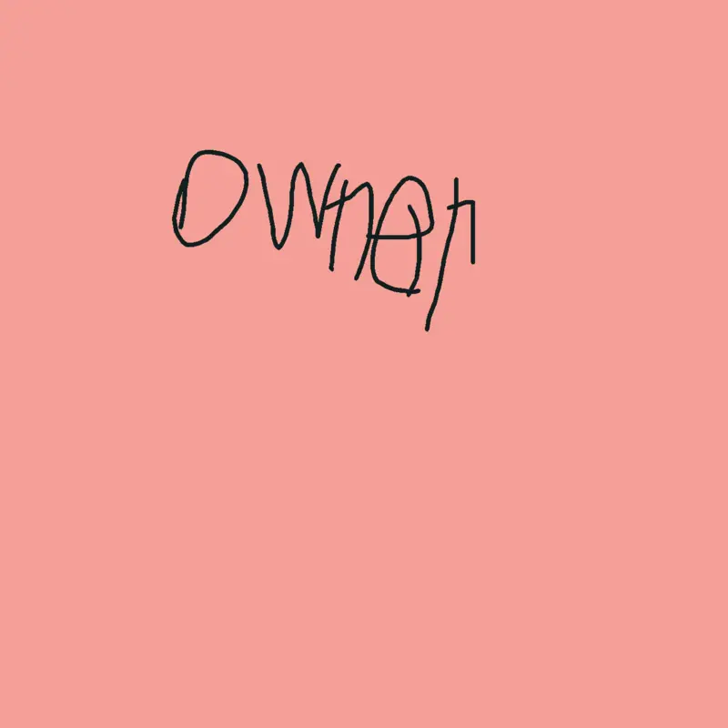 Game by @Gwendolyngamer8