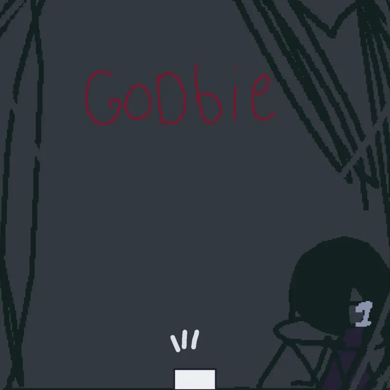 Game by @second_6