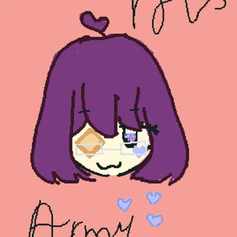 Game by @niku_chan12
