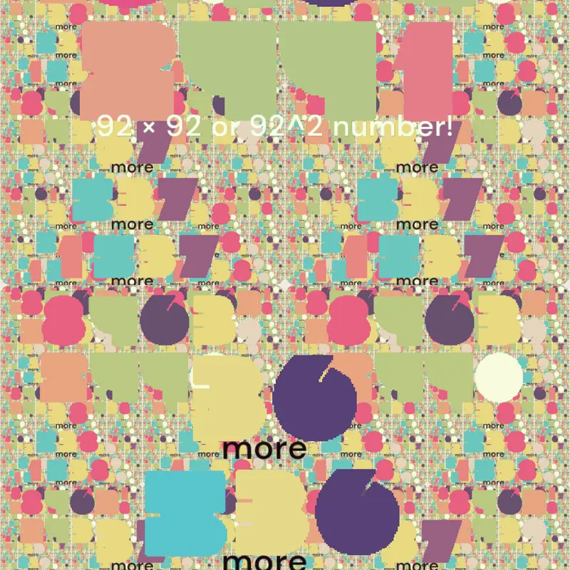 8464 by @9MilB_iNeoPepper_REAL