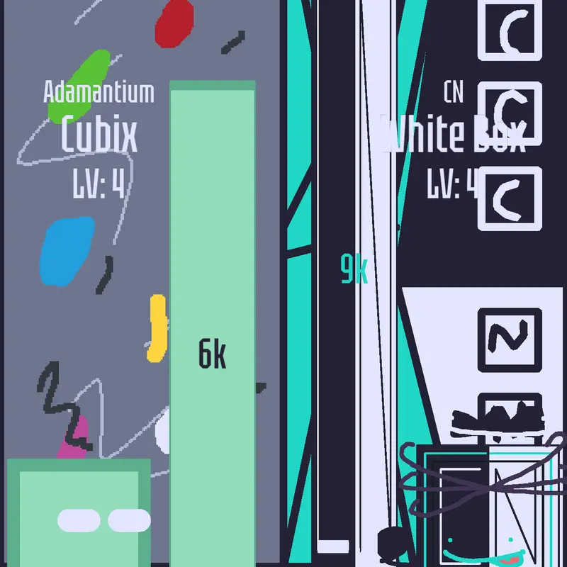Game by @-_-RollyAnimationsOG-_-