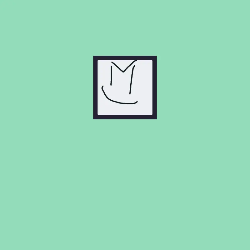 Game by @online789