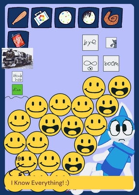 snapshot