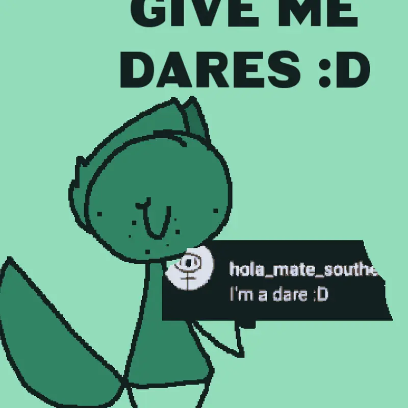 Game by @grass_the_cat