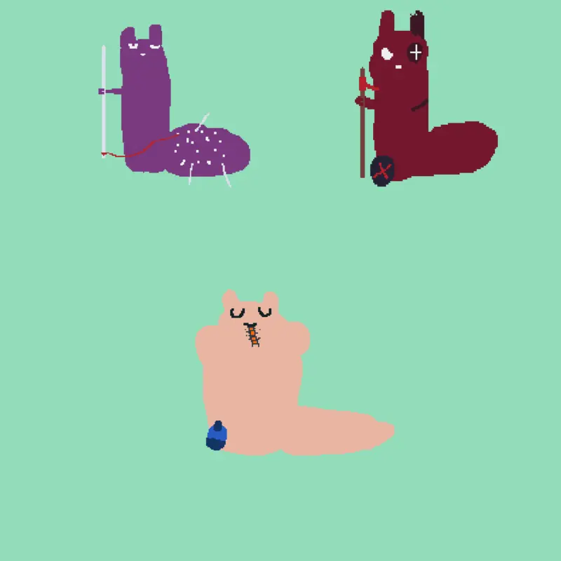Game by @Yolo192
