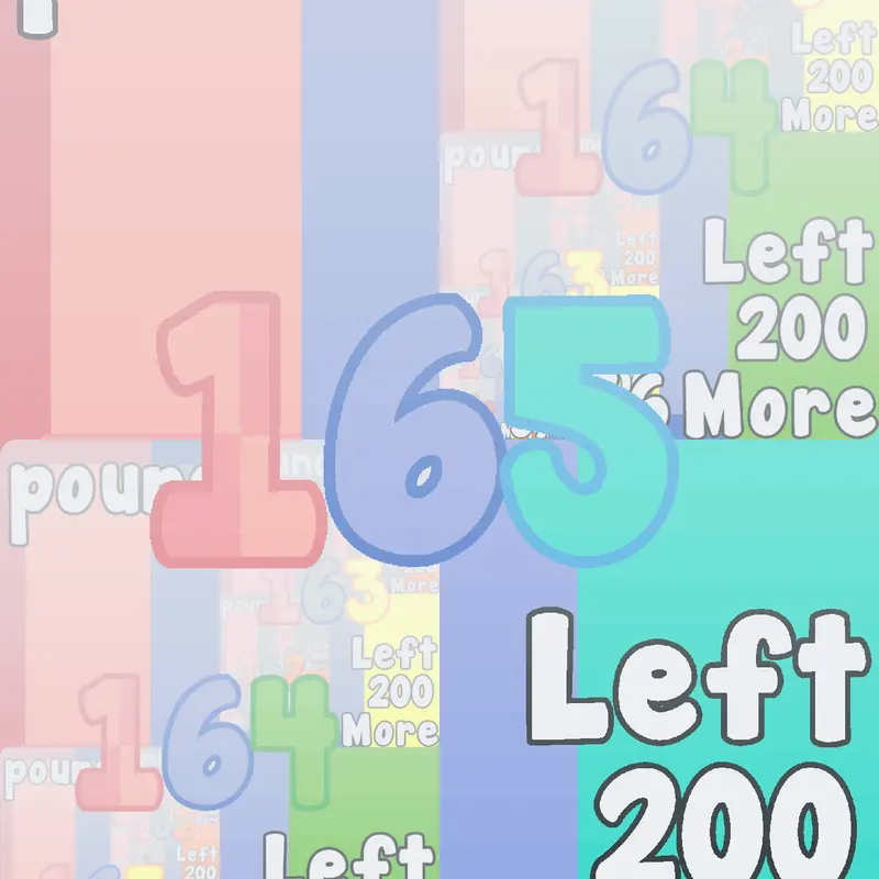 Game by @Castle0xyzbankman