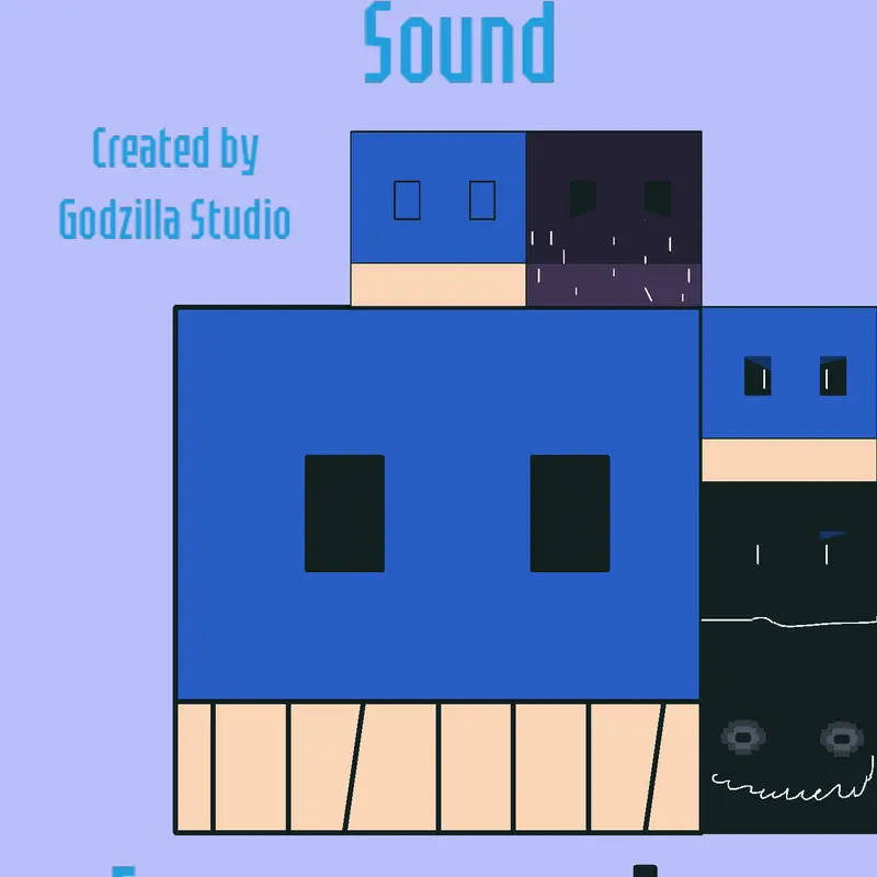 Whale sound by @Remix_studios
