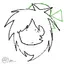 CuddlyClouds avatar