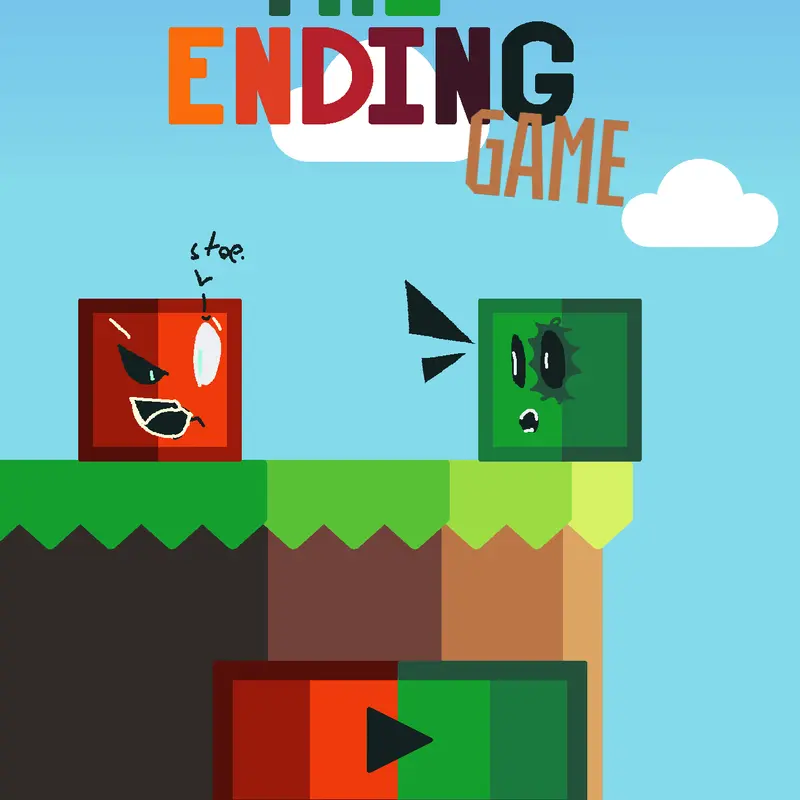 Game by @heasheasnure