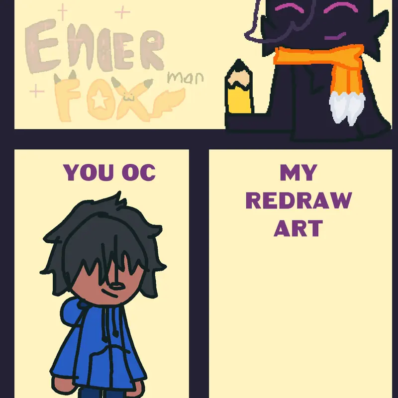 Game by @Evehn_Inc