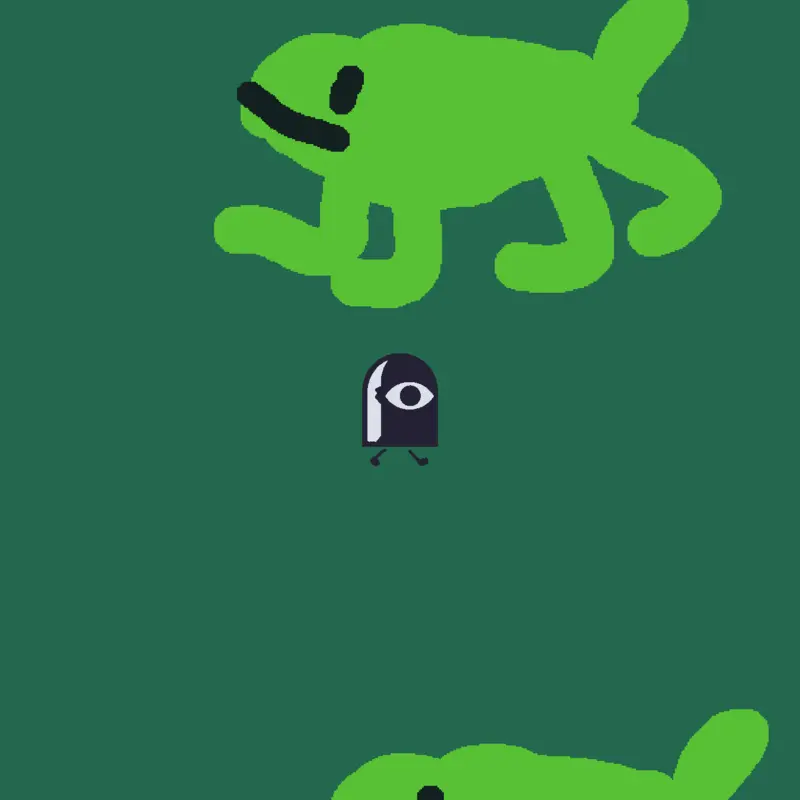 Game by @Goosigma