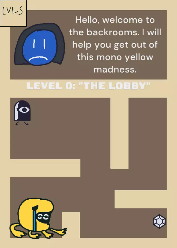 Game by @lighter_