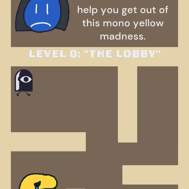 Game by @lighter_