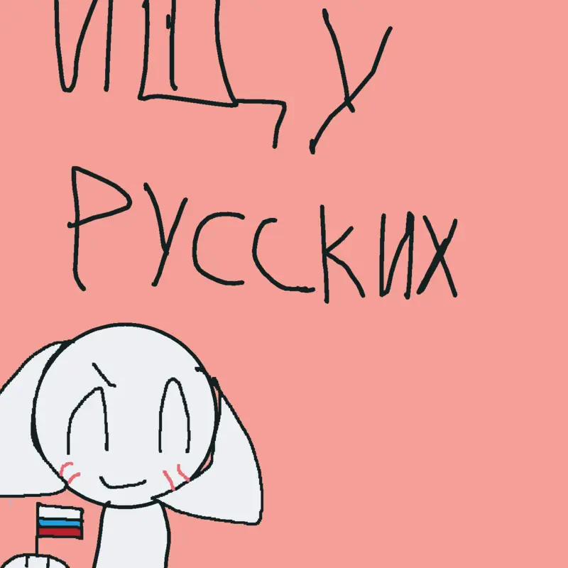 Game by @Dianikssa_00