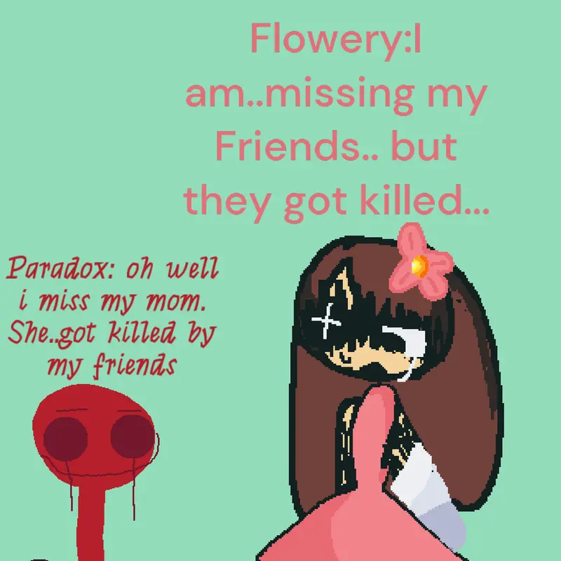 Game by @2616_