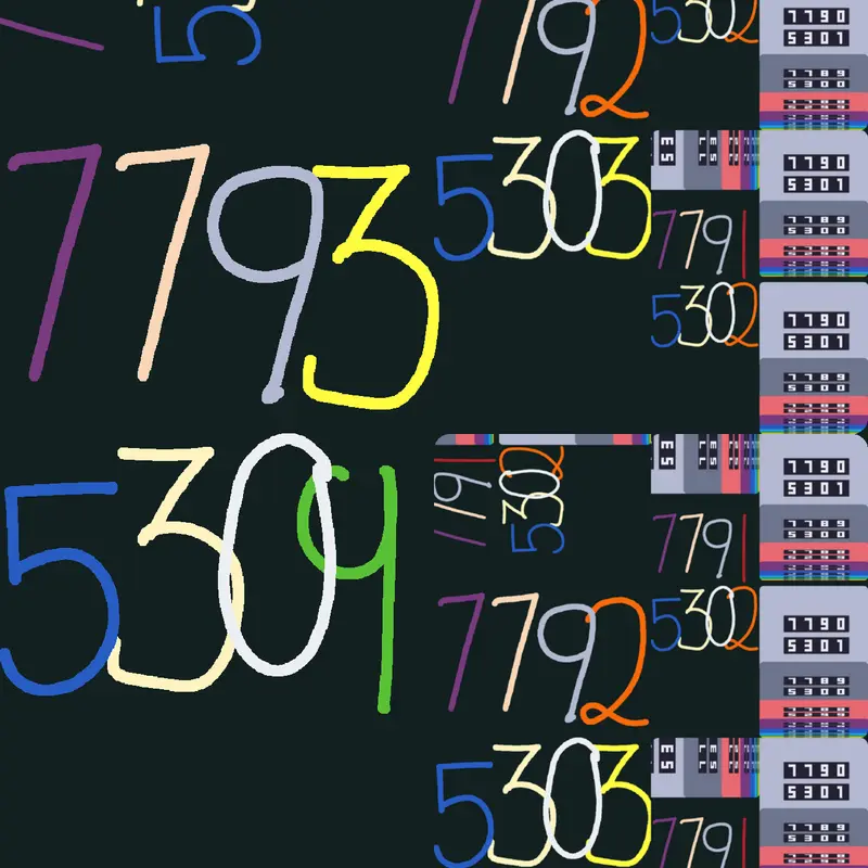 Game by @the2038withthelogo