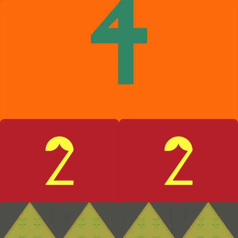 Game by @accountguy