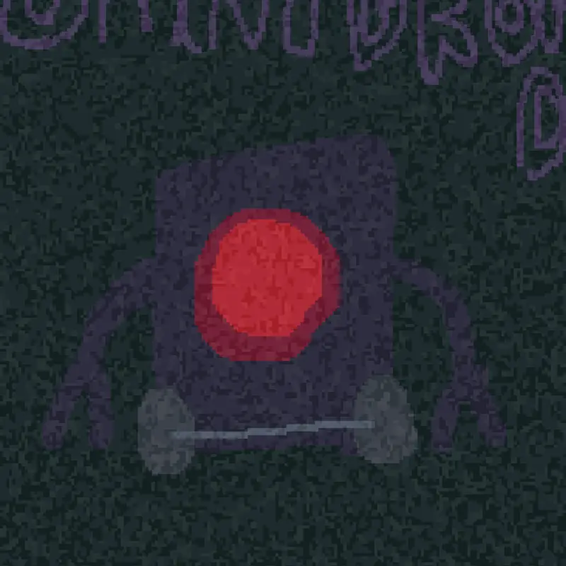Game by @Omnidroid_x5