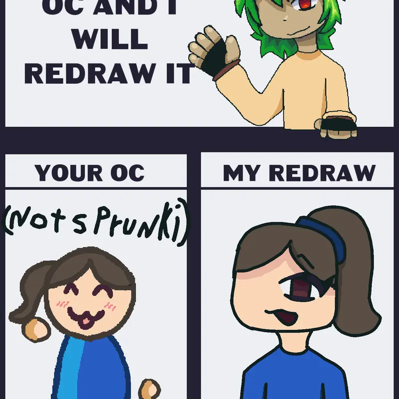 Game by @vikihope
