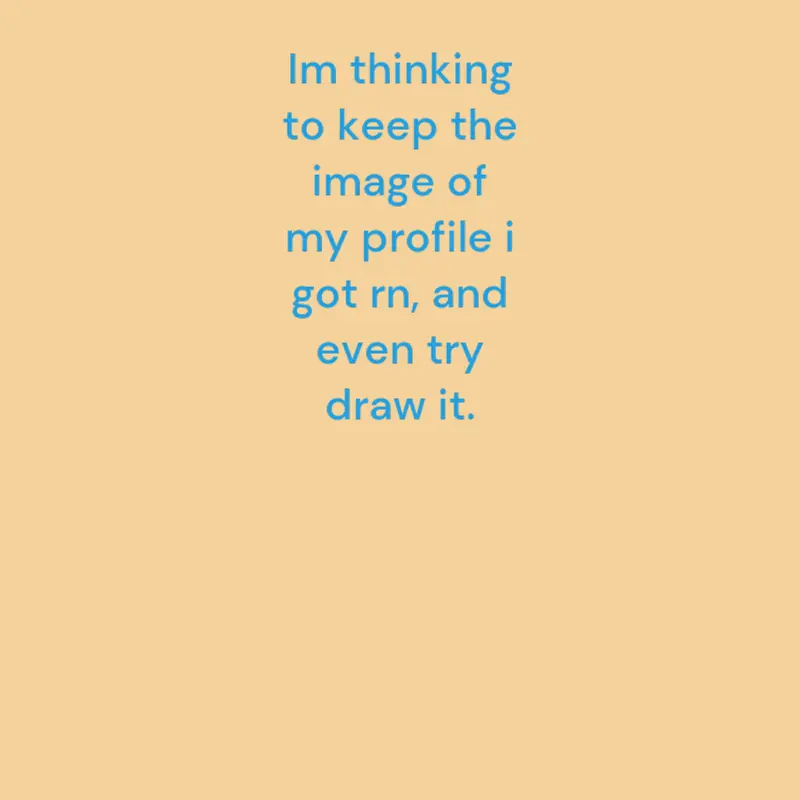 Game by @doodles_the_cat