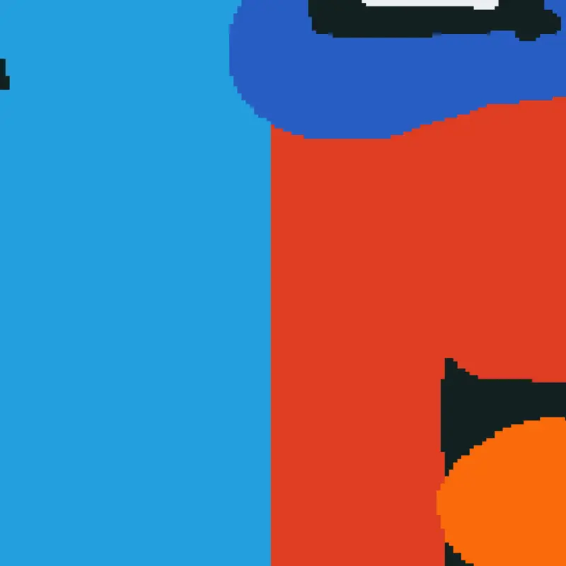 Game by @happy_grape_ball