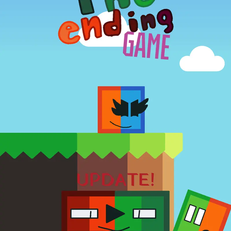 Game by @Depin_PH