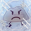 plumbruvpluh avatar