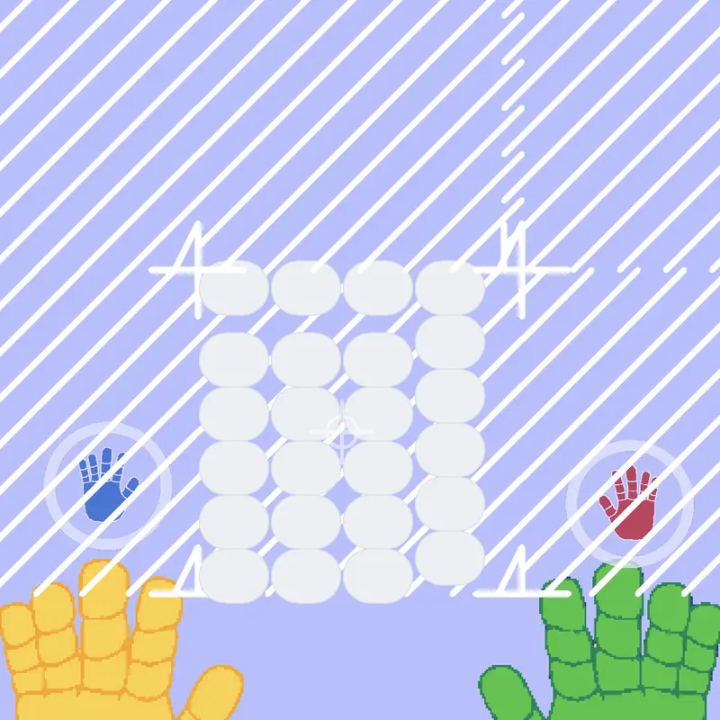 Game by @banedetto_studio-gradma