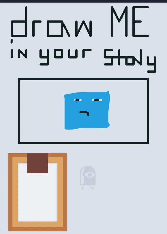 Game by @peashooter7