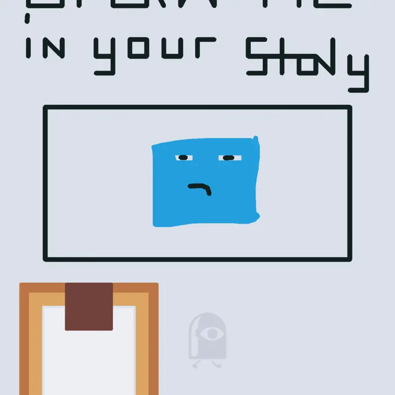 Game by @peashooter7