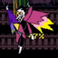 Gabetar-Goobery avatar